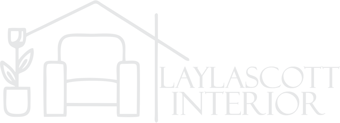 laylascottinterior